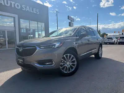 See Dealer Website for Details. Engine: 3.6