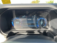 **WE WILL BEAT ANY FORD DEALER IN THE CITY** Where off-road grit meets upscale style---the 2025 Bron... (image 9)