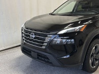 We buy cars! We will buy from you even if you dont buy from us! Get your FREE TRADE ESTIMATE. Freshl... (image 2)