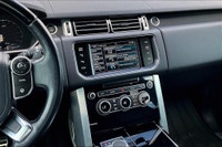 5.0 L 8 Cyl Engine Vehicle Options: Leather Interior, Panoramic Roof, 360 Degree Camera, Heads-up Di... (image 5)