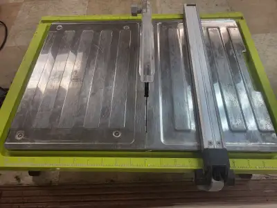 tile saw, View more