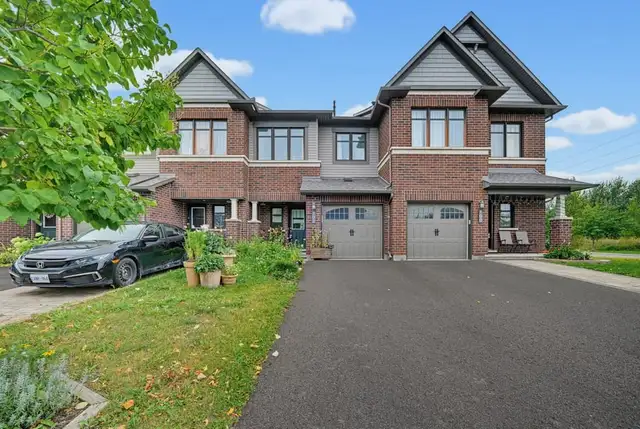 House for Rent Ottawa 102 Nacarat Street in Long Term Rentals in Ottawa - Image 2
