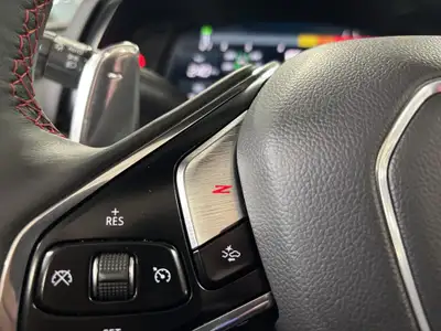 2024 Chevrolet Corvette Stingray|1LT|NAV|TARGAROOF|BOSE|ZMODE|FO, View more