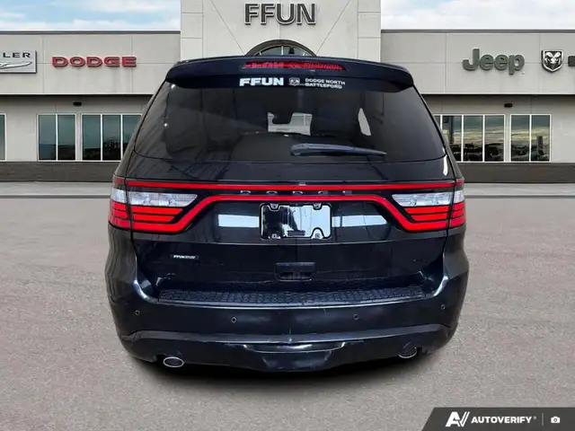 2022 Dodge Durango GT65568768794882123
