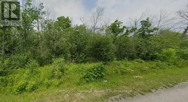 0 NIGH ROAD Fort Erie (Ridgeway), Ontario in Land for Sale in St. Catharines - Image 2