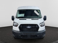 Check out this vehicle's pictures, features, options and specs, and let us know if you have any ques... (image 7)