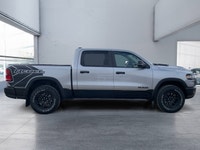 Check out this vehicle's pictures, features, options and specs, and let us know if you have any ques... (image 5)
