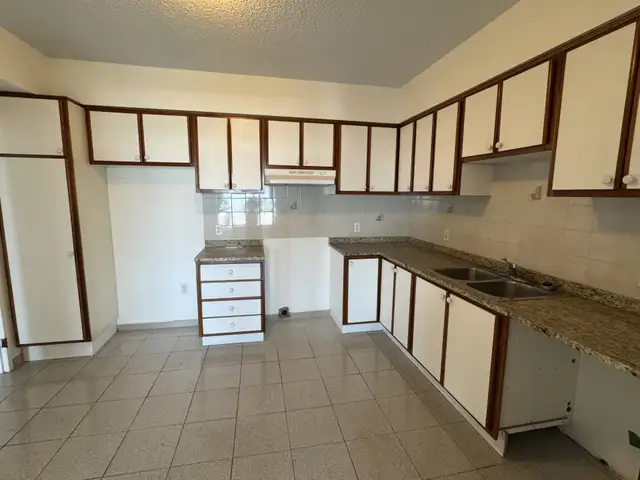 Appartement 4½ 5½ a Louer ST-LEONARD/CONDO LOGEMENT A LOUER in Long Term Rentals in City of Montréal - Image 14