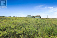 64235 266 Avenue E Rural Foothills County, Alberta