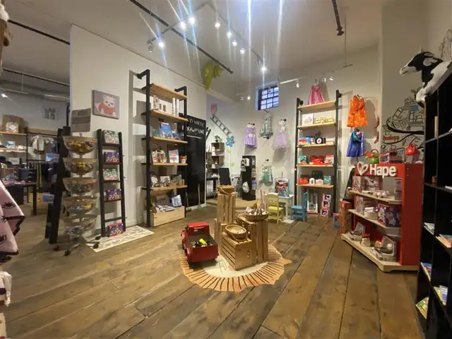 Prime Store Front 36 Canterbury Street62864749064449121