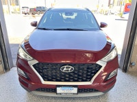 See Dealer Website for Details. Engine: 2.4 LITERS (image 1)