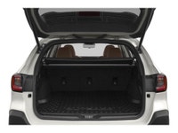 **All advertising pricing is for financing purchases, all cash purchases will have a surcharge. Visi... (image 5)