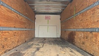 EIGHT 2021 E-450s TO CHOOSE FROM! All Service Records From New! Clean Carfax No Accidents! Pre-Sale... (image 9)