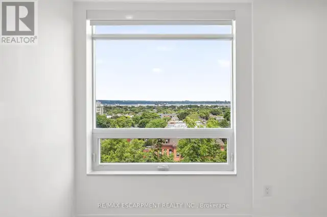 506 - 479 CHARLTON AVENUE Hamilton (Stinson), Ontario in Condos for Sale in Oakville / Halton Region - Image 27