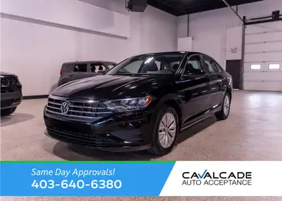 Heated Power Door Mirrors Bluetooth Keyless Entry Rear View Camera Heated Front Seats Speed Control...
