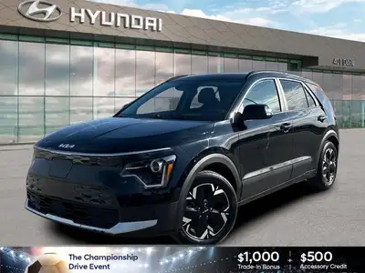 The advertised vehicle price is based on a promotional finance offer. Customers who purchase the veh...