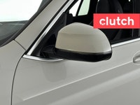 Electric Parking Brake, Brake Assist, Power Tailgate/Hatch and more! Clutch is the largest online us... (image 8)