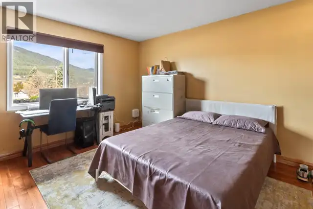 3029 Erickson Road Erickson, British Columbia in Land for Sale in Nelson - Image 16