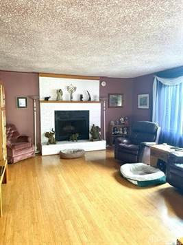 Bonanza Acreage in Houses for Sale in Saskatoon - Image 4