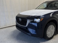 NEW 2026 Mazda CX-90 MHEV GS-L AWD. Bluetooth, NAV, Leatherette Upholstery, Wiper De-Icer, Third Row... (image 2)
