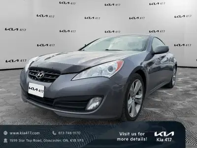 WE ACCEPT ALL MAKE AND MODEL TRADE IN VEHICLES. JUST WANT TO SELL YOUR CAR WE BUY EVERYTHING Adverti...