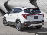 Come visit our London Kia team, you can find us at 1135 Wharncliffe Rd S, London, ON N6L 1J9, or cal... (image 3)