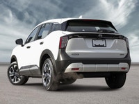 Engine: 2.0L DOHC 4-Cylinder Engine L/100Km City: 8.1 L/100Km Hwy: 6.6 Safety Equipment Side Impact... (image 3)