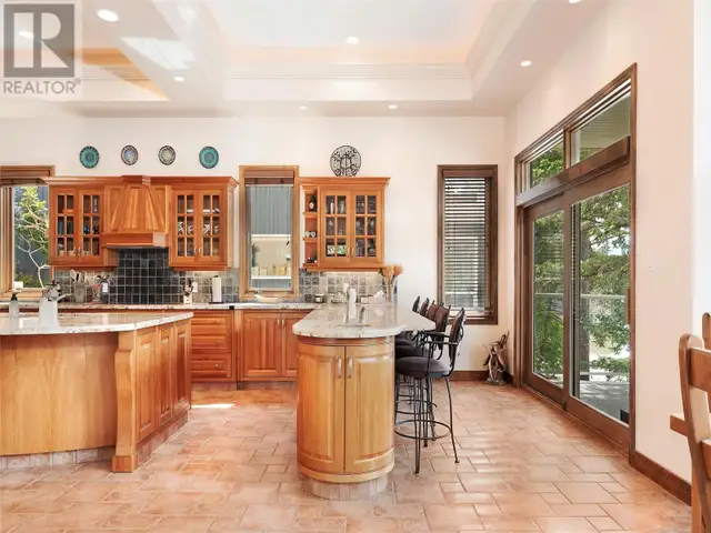 9900 Eastside Road Unit# 9 Vernon, British Columbia in Houses for Sale in Fort St. John - Image 35