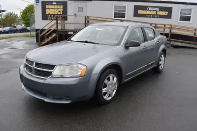 AS-TRADED COME VIEW THESE GREAT TRADES BEFORE IT'S TOO LATE! *ALL CARS ARE PRICED BELOW MARKET VALUE...
