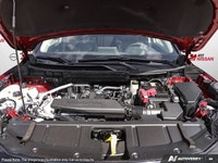 Come visit our 417 Nissan team, you can find us at 1599 Star Top Road Ottawa, ON K1B 5P5, or call us... (image 5)