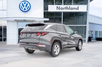 We review the used vehicle market and adjust our prices constantly to make sure our customers are pa... (image 3)