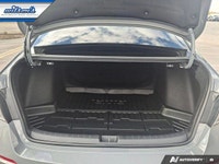 Come see this certified 2026 Honda Civic Sedan Hybrid Sport Touring Hybrid | BOSE Audio | Leather |... (image 9)