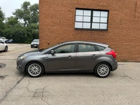 A VALID SAFETY (CERTIFIED) IS INCLUDED IN THE SALE PRICE NO HIDDEN FEES and NO HAGGLE PRICING means... (image 3)