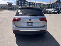 Northland Dodge has just acquired this vehicle! It is either in transit or newly on our lot. Stay po... (image 4)