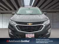 ENGINE 2.0L TURBO 4-CYLINDER SIDI VVT (252 hp [188.0 kW] @ 5500 rpm 260 lb-ft of torque [353.0 N-m]... (image 1)