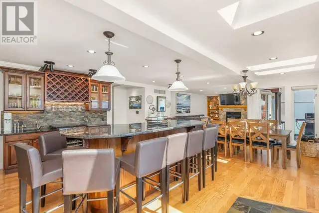 12864 Pixton Road Lake Country, British Columbia in Houses for Sale in Penticton - Image 18