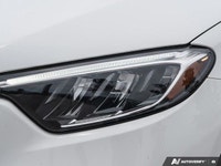 Come be a part of the 401 Dixie Hyundai Used Vehicle Experience! We have one of the largest selectio... (image 9)