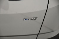 AWD/ Apple Carplay + Android Auto / Sièges chauffants / Climatiseur / Camera / Régulateur de vitesse... (image 9)
