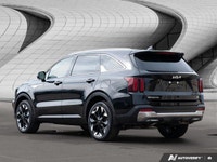 Come visit our London Kia team, you can find us at 1135 Wharncliffe Rd S, London, ON N6L 1J9, or cal... (image 2)