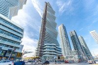 **Assignment Sale** Brand New Unit At M City 1 Condos