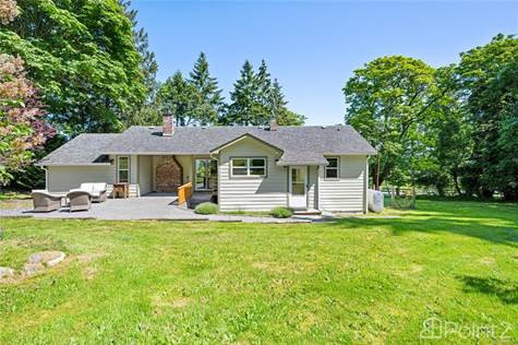 7793 SUPERIOR Rd in Houses for Sale in Nanaimo - Image 2