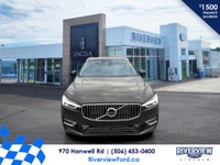 We take pride in offering only the highest quality used cars on the market. We never cut corners whe... (image 1)