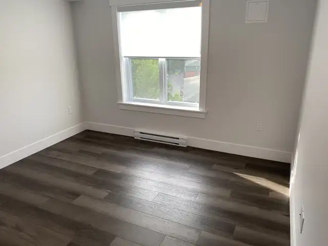 2Bed, corner unit w/balcony, AVAILABLE NOW! 502-49 Forest Hill in Long Term Rentals in Fredericton - Image 13