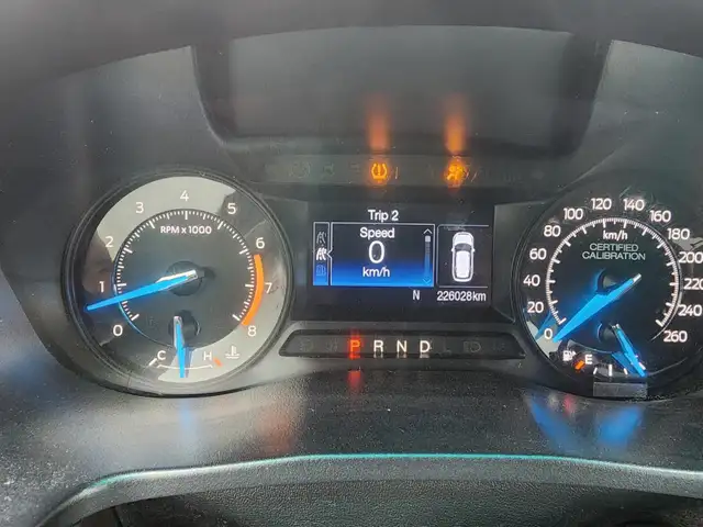 2017 Ford Explorer559287603771494404