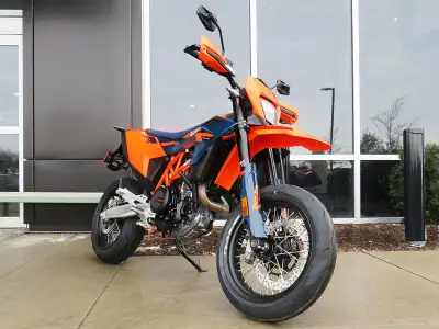 This 2026 KTM model is available to order - Contact one of our Sales Specialists for details. Financ...