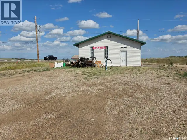 101 Jean STREET E Manitou Beach, Saskatchewan in Land for Sale in Saskatoon - Image 6
