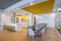 Plus de choix, plus de confort, à portée de main ! Découvrez nos locations d'appartements adaptées à... (image 8)