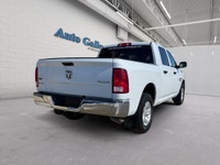 CLEAN CARFAX, ADVENTURE-READY FULL-SIZE TRUCK Experience the perfect combination of rugged performan... (image 4)