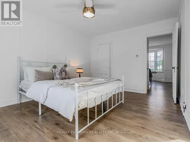 804 SHADELAND AVENUE Burlington (LaSalle), Ontario in Land for Sale in Oakville / Halton Region - Image 25