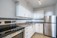 1 Month Free Rent Visit our Website: https://www.capreit.ca/apartments-for-rent/toronto-on/wellesley... (image 8)
